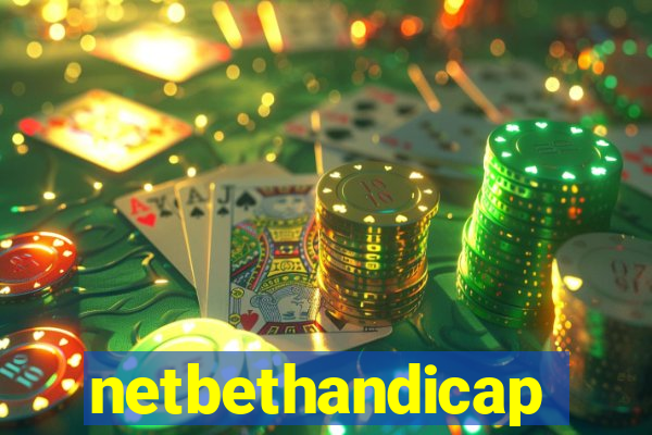 netbethandicap