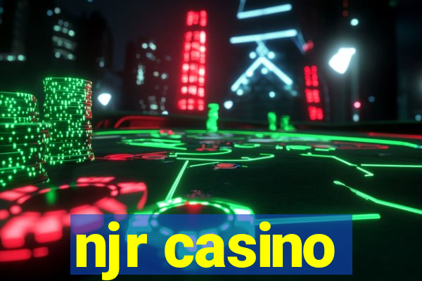 njr casino