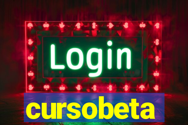 cursobeta
