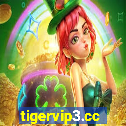 tigervip3.cc