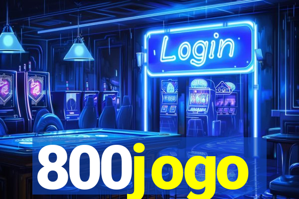 800jogo
