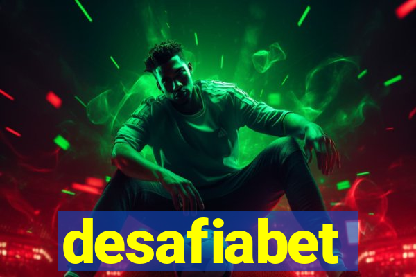 desafiabet