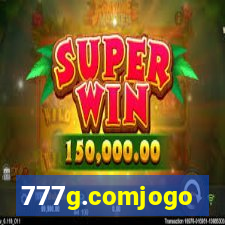 777g.comjogo