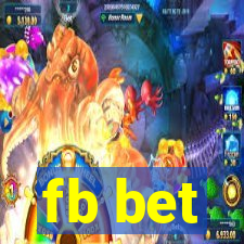 fb bet