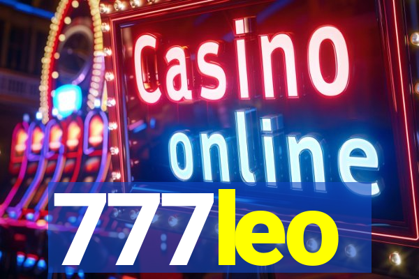 777leo