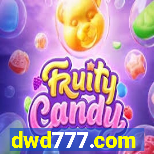 dwd777.com