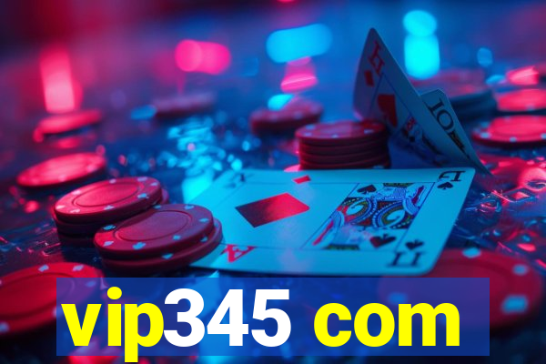 vip345 com