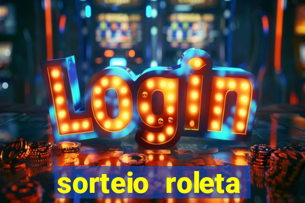 sorteio roleta numeros 1 a 100