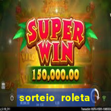 sorteio roleta numeros 1 a 100