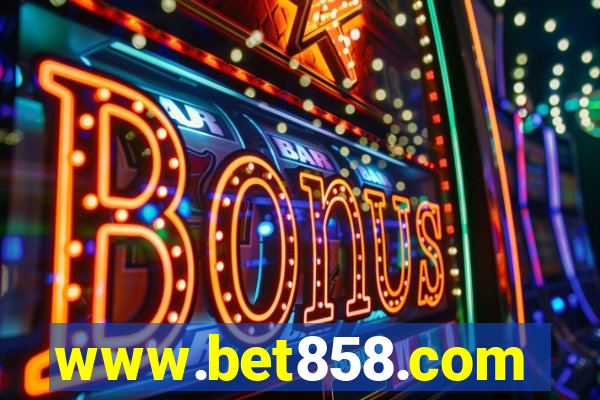 www.bet858.com