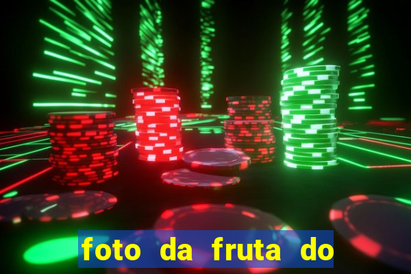 foto da fruta do blox fruits