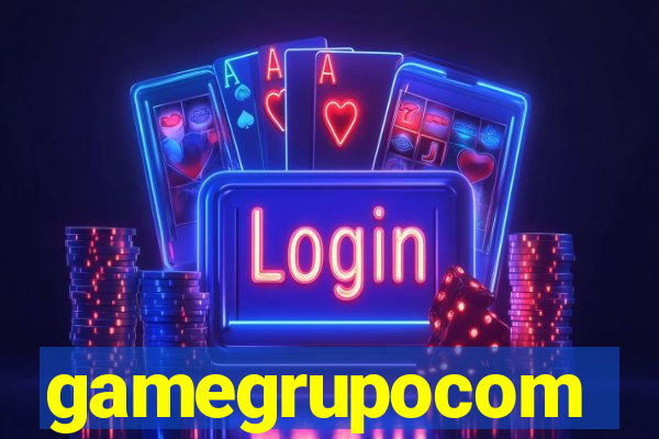 gamegrupocom