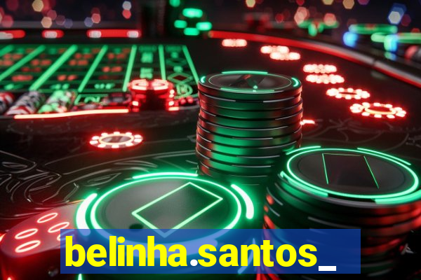 belinha.santos_
