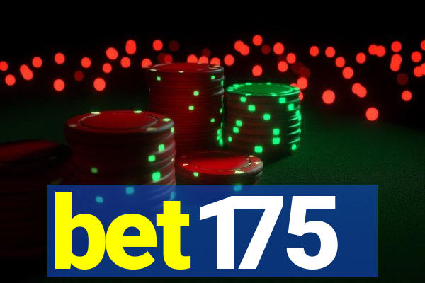 bet175