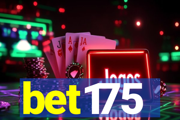 bet175