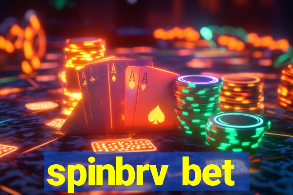 spinbrv bet