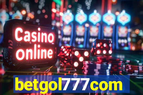 betgol777com