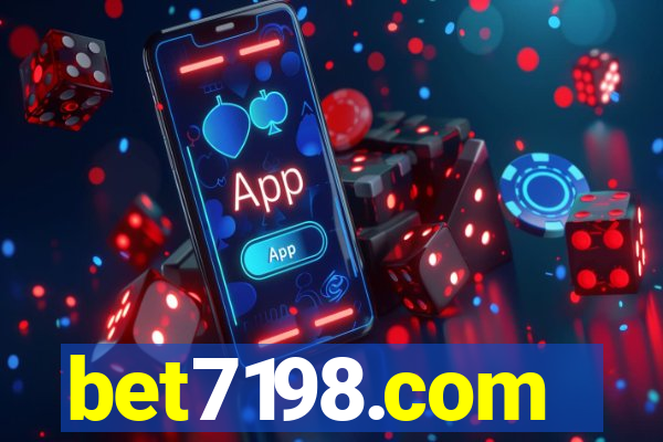 bet7198.com