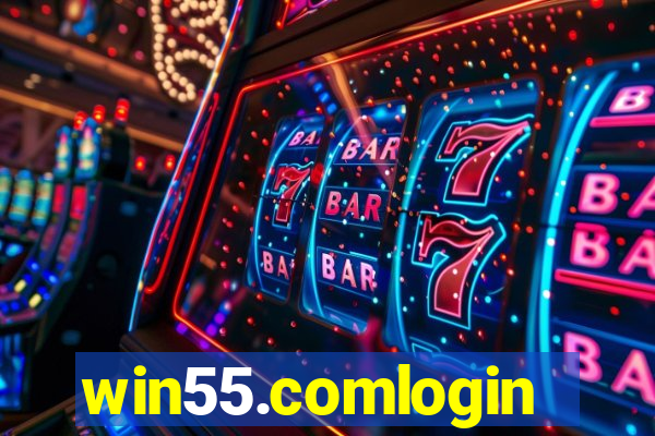 win55.comlogin