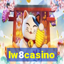 Iw8casino