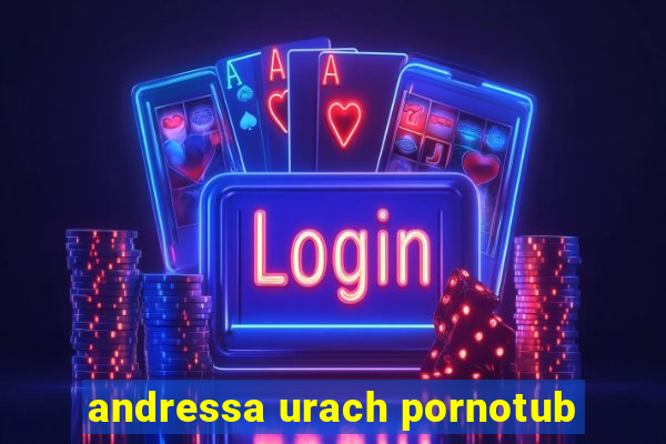 andressa urach pornotub