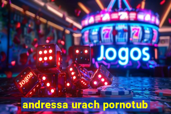 andressa urach pornotub