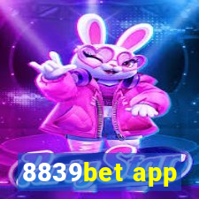 8839bet app