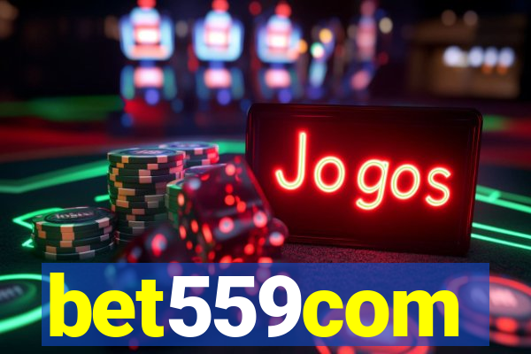 bet559com