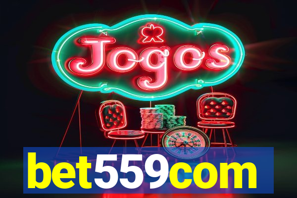 bet559com