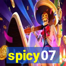 spicy07