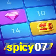 spicy07
