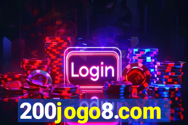 200jogo8.com