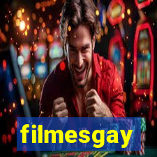 filmesgay
