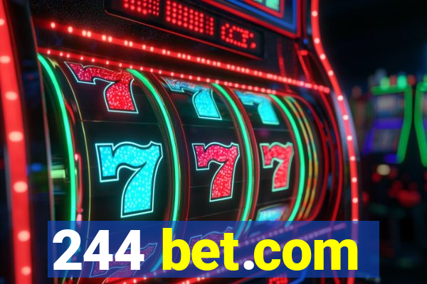 244 bet.com