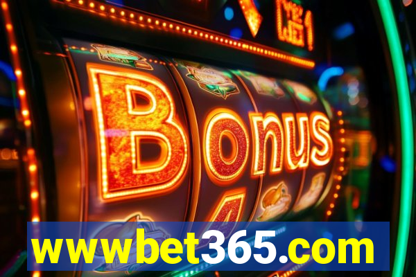 wwwbet365.com