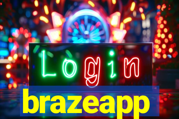 brazeapp