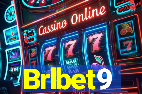 Brlbet9