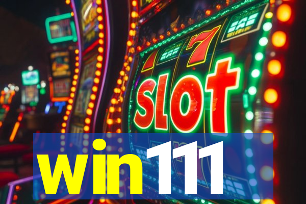 win111