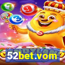 52bet.vom