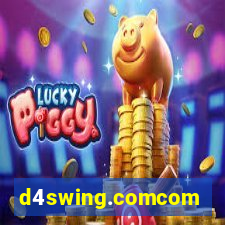 d4swing.comcom