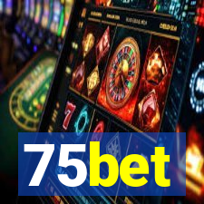 75bet