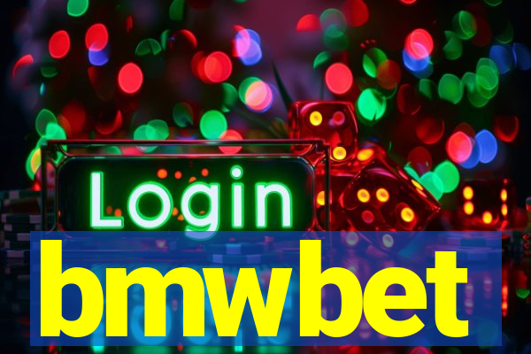 bmwbet