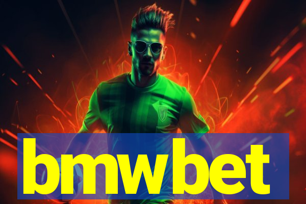 bmwbet