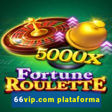 66vip.com plataforma