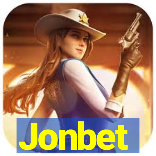 Jonbet