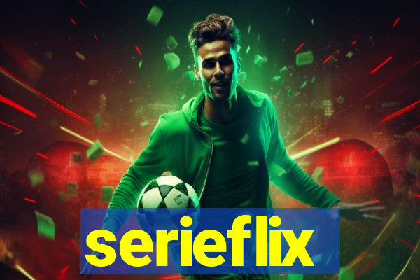 serieflix