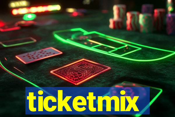 ticketmix