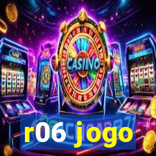 r06 jogo