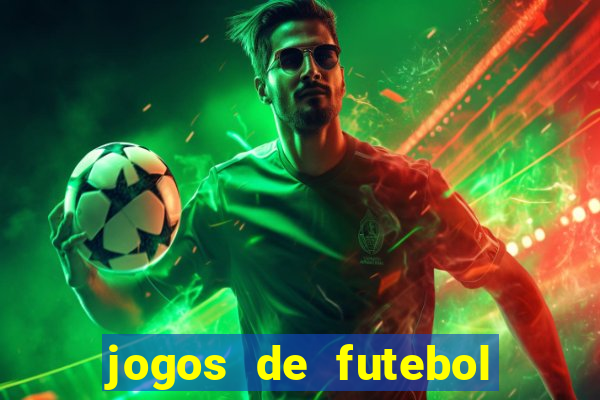 jogos de futebol 4x4 soccer