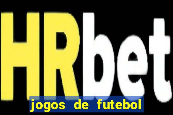 jogos de futebol 4x4 soccer